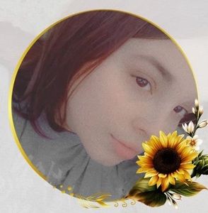 Meet your Posher, Aaliyah